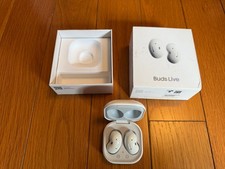 Samsung Galaxy Buds Live