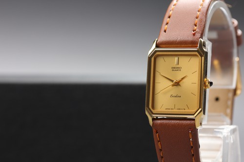 Orologio donna seiko exceline - donna,