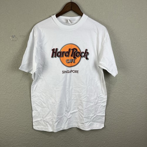Hard rock cafe singapore - cafe,