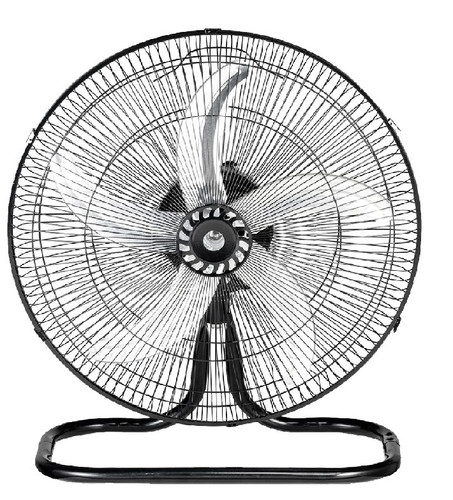 Ventilatore staylux piantana - ventilatore,