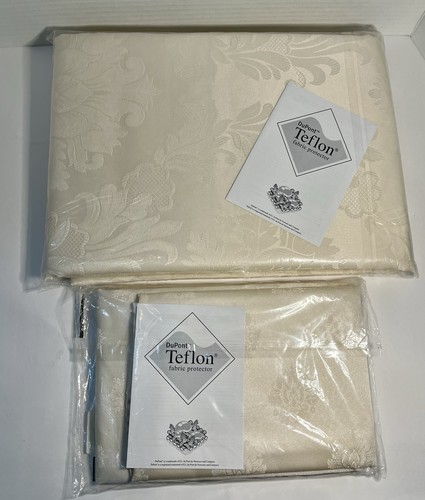 Vendecor dupont teflon x - vendecor,