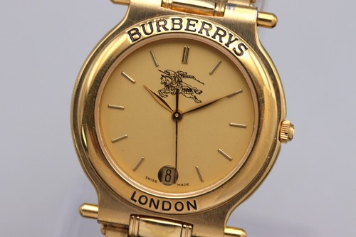 Quasi come nuovo orologio - nuovo],