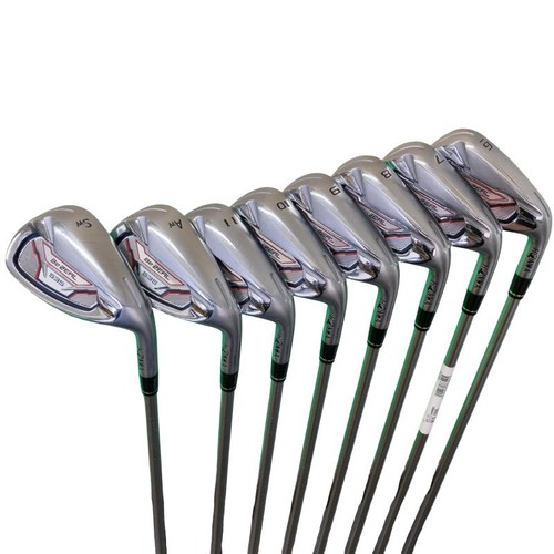 Honma bezeal 535 - bezeal, di