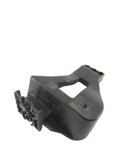 A4516430120 STAFFA SUPPORTO PARAURTI POST DESTRO SMART FORTWO COUPE' (2008) 1.0