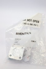 Accessorio montaggio cilindro