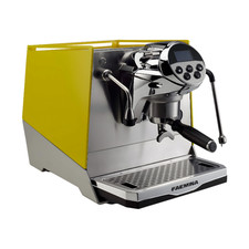 FAEMINA 1 GRUPPO NUOVISSIMA