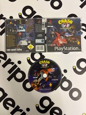 CRASH BANDICOOT 2 CORTEX