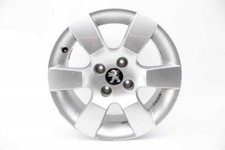 5402Z3 cerchio per PEUGEOT 5008 1.6 EHDI DIESEL 111CV 2009 268819