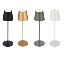 Lampada led tavolo - lampada,