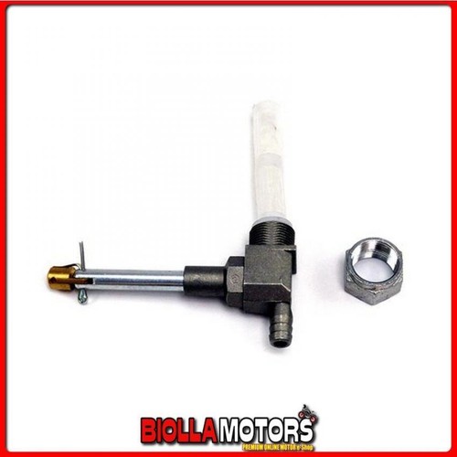 2800331 rubinetto benzina - 2800331,