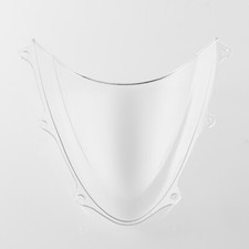 Arlows Racing Carena