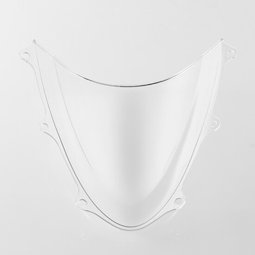 Arlows racing carena - arlows,