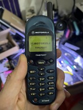 Motorola L Type MT2-411A11