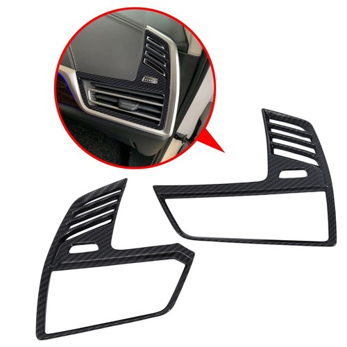 Per bmw g05 2019 - per,