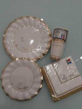 Party kit today bride and - party,