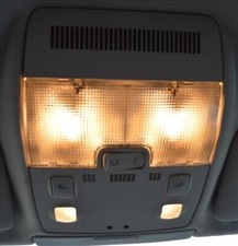 8E0951177 plafoniera AUDI A4