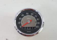 Contachilometri tachimetro