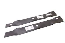 Messersatz (Wurf) passend für