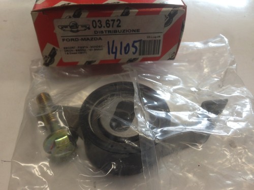 672 14105 cusc distr - distr, ford