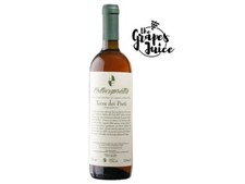 COLLECAPRETTA TERRA DEI PRETI