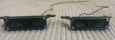 Altoparlanti speaker - altoparlanti,