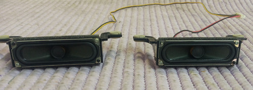 Altoparlanti speaker - altoparlanti,