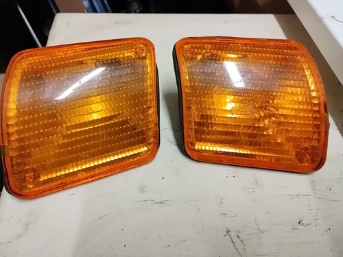 Piaggio zip frecce - piaggio,