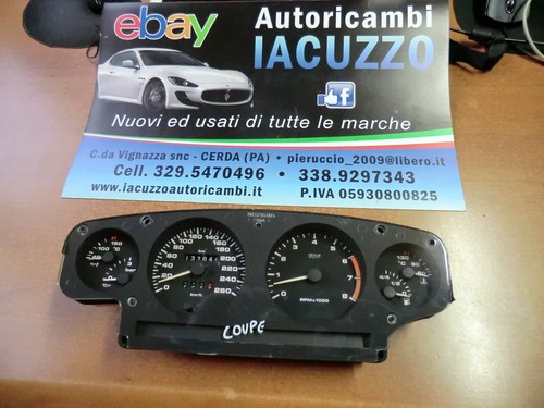 Tachimetro veglia - tachimetro,