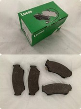 Suzuki Vitara 91-99 Grand