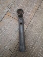 chiave a pipa Vintage