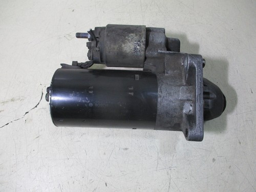 0001109268 bosch motorino - 0001109268,