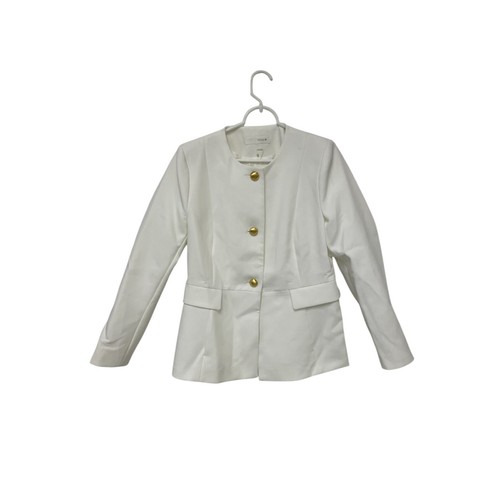 Blazer donna zara aderente - donna, xl