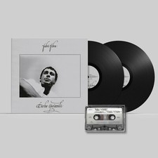 FABRI FIBRA - TURBE GIOVANILI