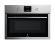 Electrolux Forno Microonde