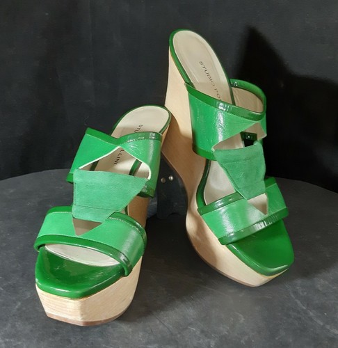 Studio pollini donna - studio,