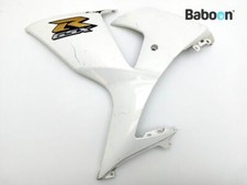 Carena sinistra Suzuki GSX R 1000 2009-2011 (GSXR1000 K9/L0/L1) (94485-47H00)
