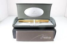 Vintage (c1979-82) Parker 85