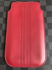 Originale Vertu NUOVO