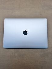 buone condizioni,con caricabatterie, senza scatola.Comprato negli USA.