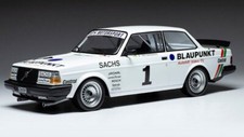 Volvo 240 Turbo DTM