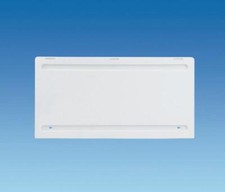 Dometic Electrolux Frigorifero