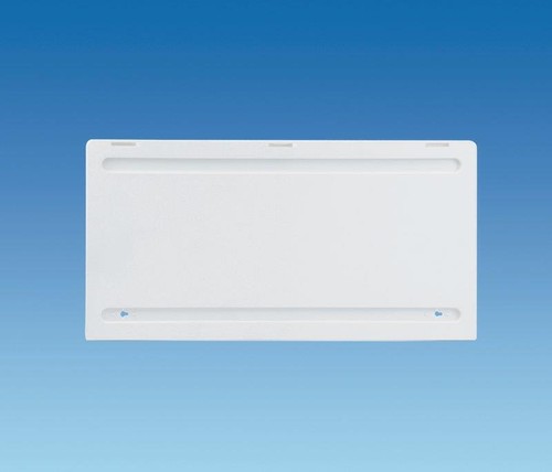 Dometic electrolux frigorifero - dometic,