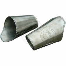 Coppia Braccetti Protezione