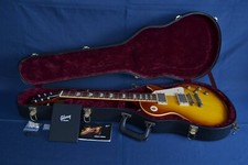 * * * GORGEOUS 2008 Gibson