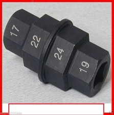 CHIAVE ATTREZZO SMONTA RIMUOVI