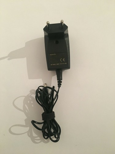 Caricabatteria originale nokia - caricabatteria,