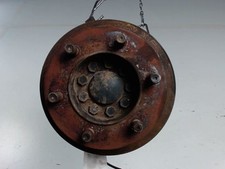 🇮🇹 GIUNTURA ANTERIORE