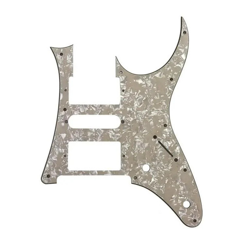 Ibanez rg2550z hsh battipenna - hsh,
