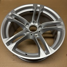 Originale BMW Serie 5 F10 F11