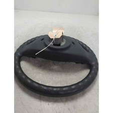 Volante sterzo guida renault - sterzo,